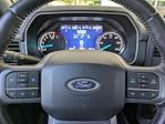Used 2022 Ford F-150 XLT SuperCrew Cab for sale #NFC0651A - photo 18