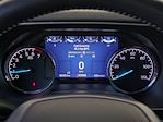 Used 2022 Ford F-150 XLT SuperCrew Cab for sale #NFC0651A - photo 19