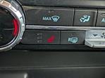Used 2022 Ford F-150 XLT SuperCrew Cab for sale #NFC0651A - photo 22