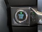 Used 2022 Ford F-150 XLT SuperCrew Cab for sale #NFC0651A - photo 23