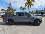 Used 2022 Ford F-150 XLT SuperCrew Cab for sale #NFC0651A - photo 27