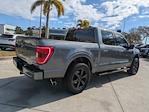 Used 2022 Ford F-150 XLT SuperCrew Cab for sale #NFC0651A - photo 28