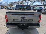 Used 2022 Ford F-150 XLT SuperCrew Cab for sale #NFC0651A - photo 29