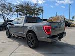 Used 2022 Ford F-150 XLT SuperCrew Cab for sale #NFC0651A - photo 30