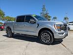 2022 Ford F-150 SuperCrew Cab 4WD Pickup for sale #NFC07373 - photo 7