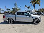 2022 Ford F-150 SuperCrew Cab 4WD Pickup for sale #NFC07373 - photo 8