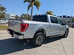 2022 Ford F-150 SuperCrew Cab 4WD Pickup for sale #NFC07373 - photo 2