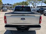 2022 Ford F-150 SuperCrew Cab 4WD Pickup for sale #NFC07373 - photo 9