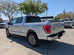 2022 Ford F-150 SuperCrew Cab 4WD Pickup for sale #NFC07373 - photo 10