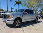 2022 Ford F-150 SuperCrew Cab 4WD Pickup for sale #NFC07373 - photo 11