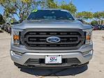 2022 Ford F-150 SuperCrew Cab 4WD Pickup for sale #NFC07373 - photo 12
