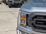 2022 Ford F-150 SuperCrew Cab 4WD Pickup for sale #NFC07373 - photo 13