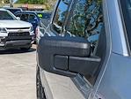 2022 Ford F-150 SuperCrew Cab 4WD Pickup for sale #NFC07373 - photo 14
