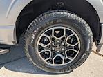 2022 Ford F-150 SuperCrew Cab 4WD Pickup for sale #NFC07373 - photo 15