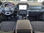 2022 Ford F-150 SuperCrew Cab 4WD Pickup for sale #NFC07373 - photo 18