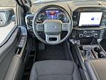 2022 Ford F-150 SuperCrew Cab 4WD Pickup for sale #NFC07373 - photo 19