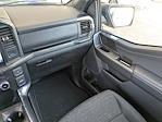 2022 Ford F-150 SuperCrew Cab 4WD Pickup for sale #NFC07373 - photo 20