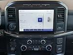 2022 Ford F-150 SuperCrew Cab 4WD Pickup for sale #NFC07373 - photo 21