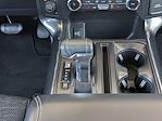 2022 Ford F-150 SuperCrew Cab 4WD Pickup for sale #NFC07373 - photo 22