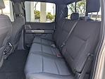 2022 Ford F-150 SuperCrew Cab 4WD Pickup for sale #NFC07373 - photo 23