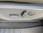 2022 Ford F-150 SuperCrew Cab 4WD Pickup for sale #NFC07373 - photo 24
