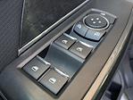 2022 Ford F-150 SuperCrew Cab 4WD Pickup for sale #NFC07373 - photo 25