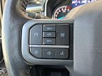 2022 Ford F-150 SuperCrew Cab 4WD Pickup for sale #NFC07373 - photo 26