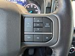 2022 Ford F-150 SuperCrew Cab 4WD Pickup for sale #NFC07373 - photo 27