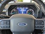 2022 Ford F-150 SuperCrew Cab 4WD Pickup for sale #NFC07373 - photo 28