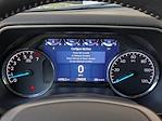 2022 Ford F-150 SuperCrew Cab 4WD Pickup for sale #NFC07373 - photo 29