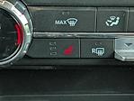 2022 Ford F-150 SuperCrew Cab 4WD Pickup for sale #NFC07373 - photo 32