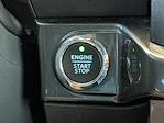 2022 Ford F-150 SuperCrew Cab 4WD Pickup for sale #NFC07373 - photo 33