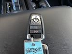 2022 Ford F-150 SuperCrew Cab 4WD Pickup for sale #NFC07373 - photo 34