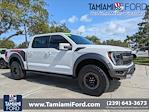2022 Ford F-150 SuperCrew Cab 4WD Pickup for sale #NFC07548 - photo 1