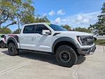 2022 Ford F-150 SuperCrew Cab 4WD Pickup for sale #NFC07548 - photo 3