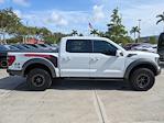 2022 Ford F-150 SuperCrew Cab 4WD Pickup for sale #NFC07548 - photo 4