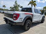 2022 Ford F-150 SuperCrew Cab 4WD Pickup for sale #NFC07548 - photo 2