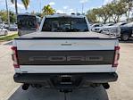 2022 Ford F-150 SuperCrew Cab 4WD Pickup for sale #NFC07548 - photo 5