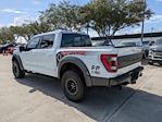 2022 Ford F-150 SuperCrew Cab 4WD Pickup for sale #NFC07548 - photo 6