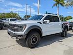 2022 Ford F-150 SuperCrew Cab 4WD Pickup for sale #NFC07548 - photo 7