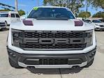 2022 Ford F-150 SuperCrew Cab 4WD Pickup for sale #NFC07548 - photo 8