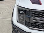 2022 Ford F-150 SuperCrew Cab 4WD Pickup for sale #NFC07548 - photo 9