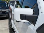 2022 Ford F-150 SuperCrew Cab 4WD Pickup for sale #NFC07548 - photo 10