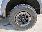 2022 Ford F-150 SuperCrew Cab 4WD Pickup for sale #NFC07548 - photo 11