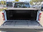 2022 Ford F-150 SuperCrew Cab 4WD Pickup for sale #NFC07548 - photo 13
