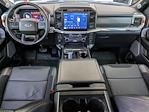 2022 Ford F-150 SuperCrew Cab 4WD Pickup for sale #NFC07548 - photo 14