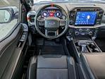 2022 Ford F-150 SuperCrew Cab 4WD Pickup for sale #NFC07548 - photo 15