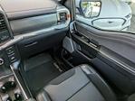 2022 Ford F-150 SuperCrew Cab 4WD Pickup for sale #NFC07548 - photo 16