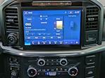 2022 Ford F-150 SuperCrew Cab 4WD Pickup for sale #NFC07548 - photo 17