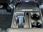 2022 Ford F-150 SuperCrew Cab 4WD Pickup for sale #NFC07548 - photo 18